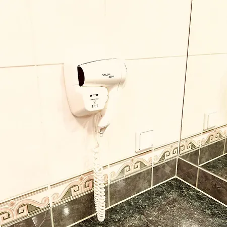 Wilde Guest Old Town 公寓