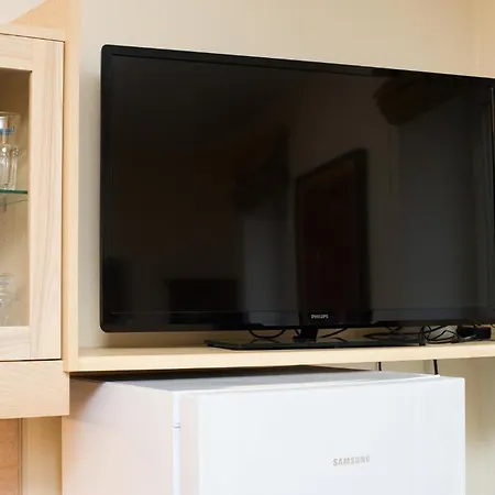 Apartment Wilde Guest Old Town Tallinn