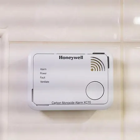 Wilde Guest Old Town 公寓 塔林