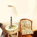 Wilde Guest Old Town Appartement Tallinn