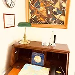 Appartement Wilde Guest Old Town Tallinn