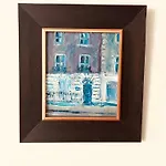 Appartement Wilde Guest Old Town Tallinn