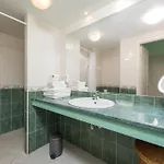 Wilde Guest Old Town Appartement *
