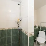 Appartement Wilde Guest Old Town *