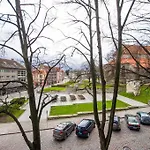 Appartement Wilde Guest Old Town *