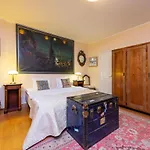 Wilde Guest Old Town Appartement Tallinn
