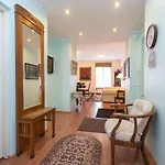 Wilde Guest Old Town Appartement Tallinn