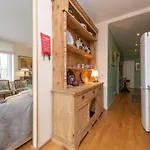 Wilde Guest Old Town Appartement Tallinn