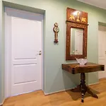 Wilde Guest Old Town Appartement *