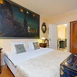 Wilde Guest Old Town Appartement *