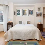 Wilde Guest Old Town Appartement Tallinn