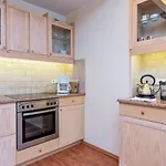 Appartement Wilde Guest Old Town
