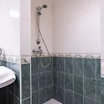 Wilde Guest Old Town Appartement