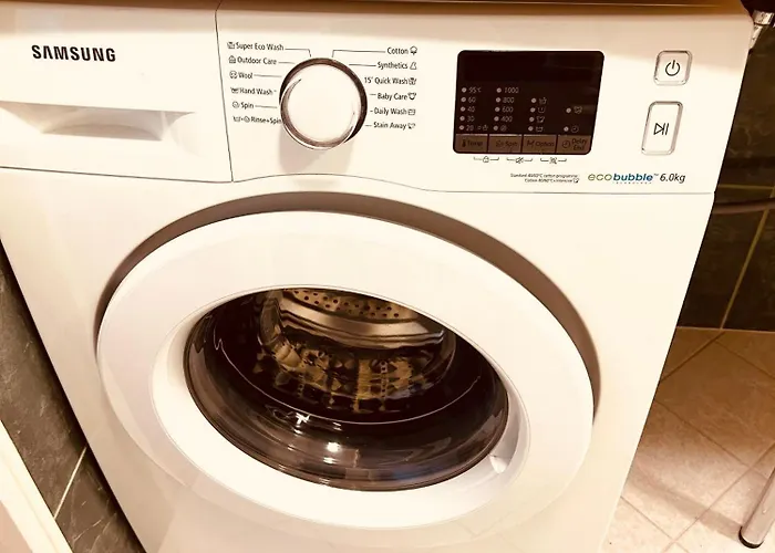 Wilde Guest Old Town * Таллин