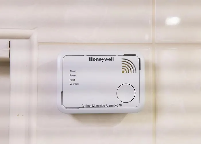 Wilde Guest Old Town Апартаменты Таллин